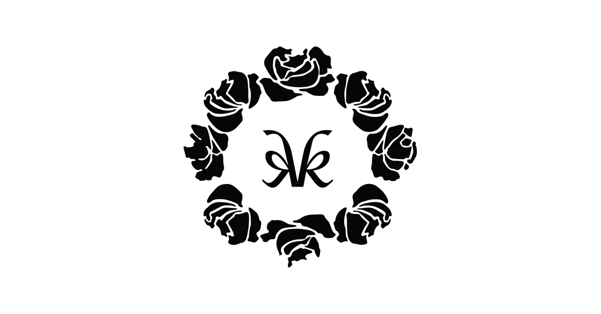 Kamiseta