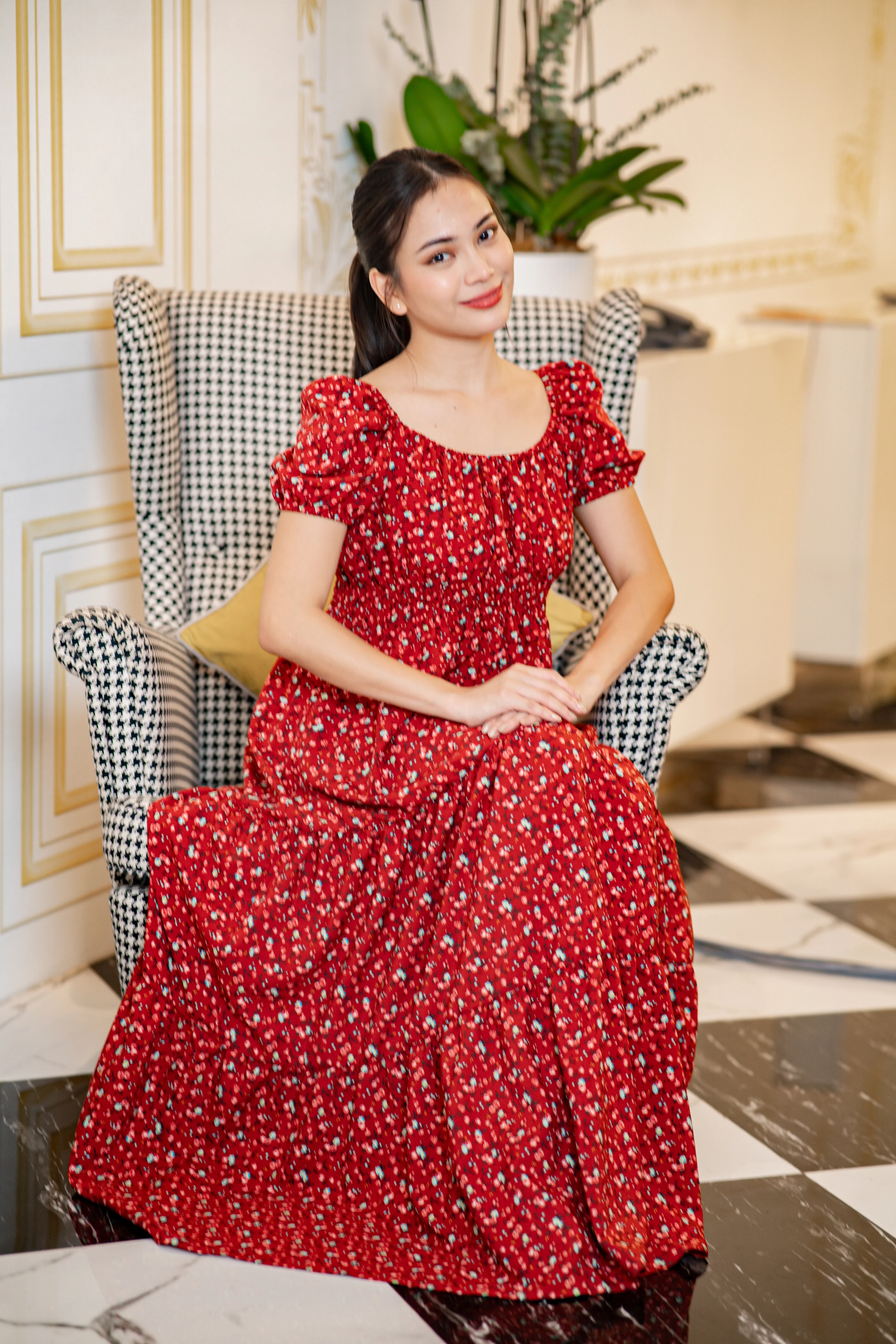 LTD WD IRELYNN - Image 6