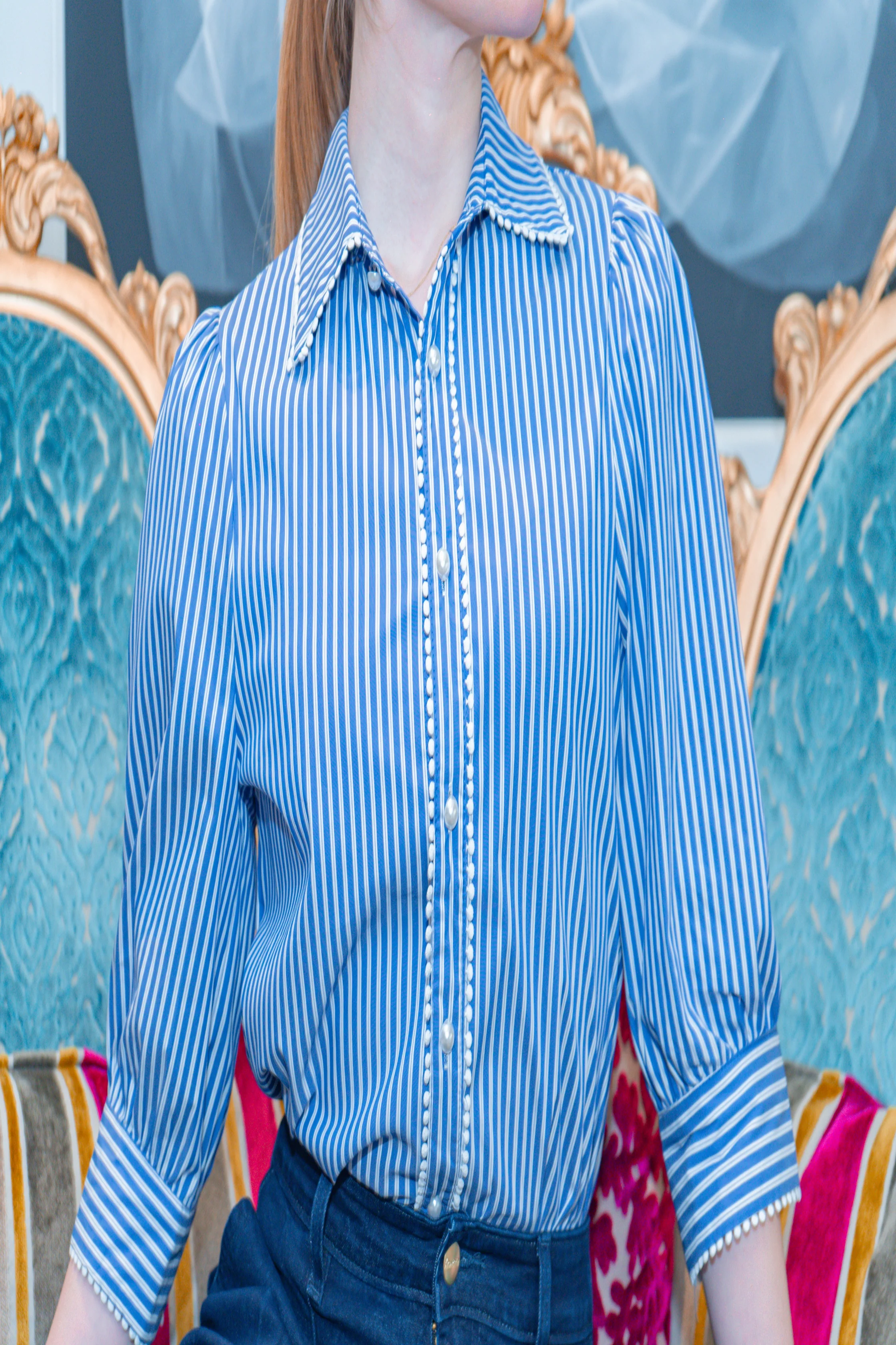 WB ABBYGALE - Image 3