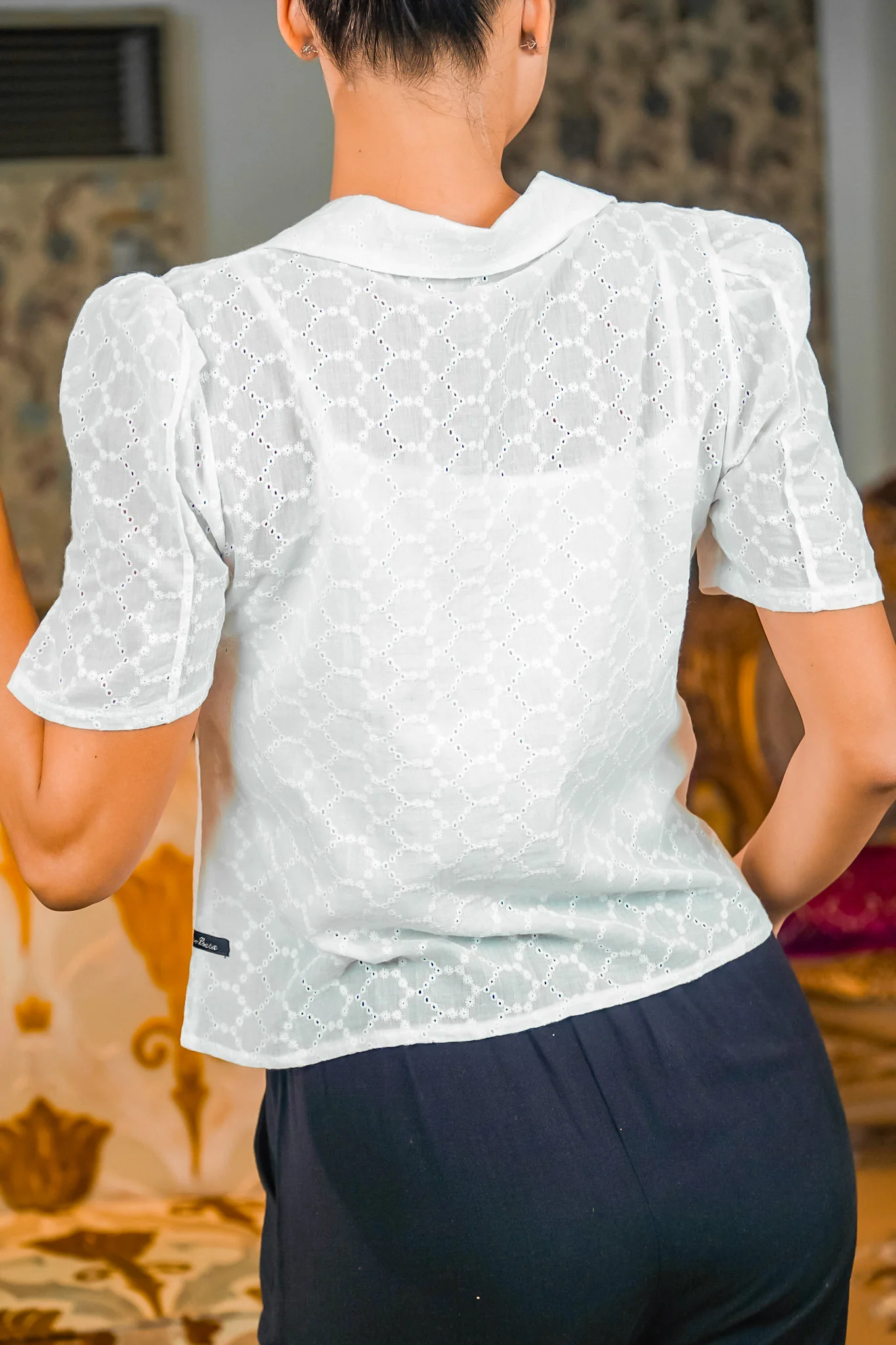 WB ANYLAH - Image 6