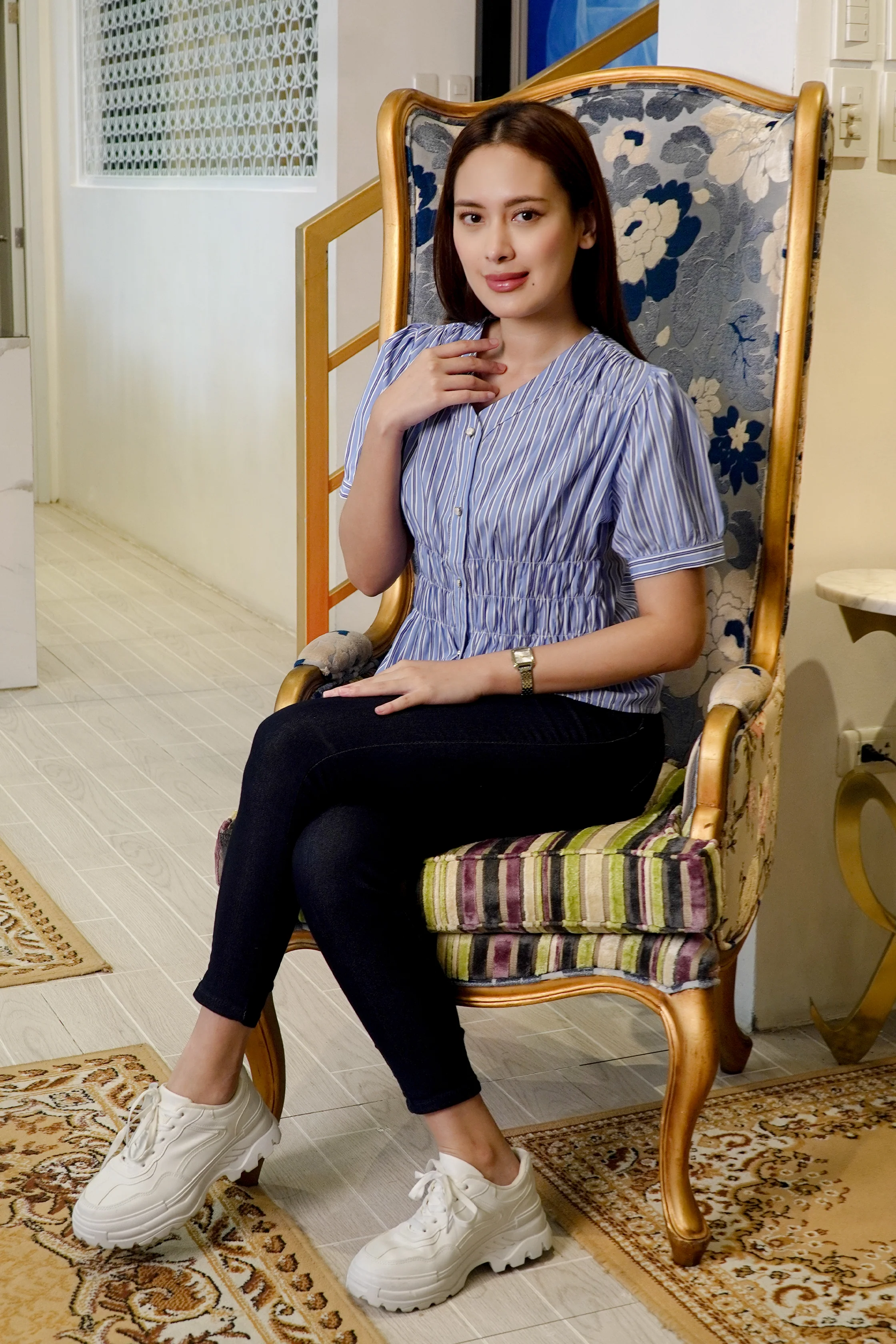 WB JAELENE - Image 4