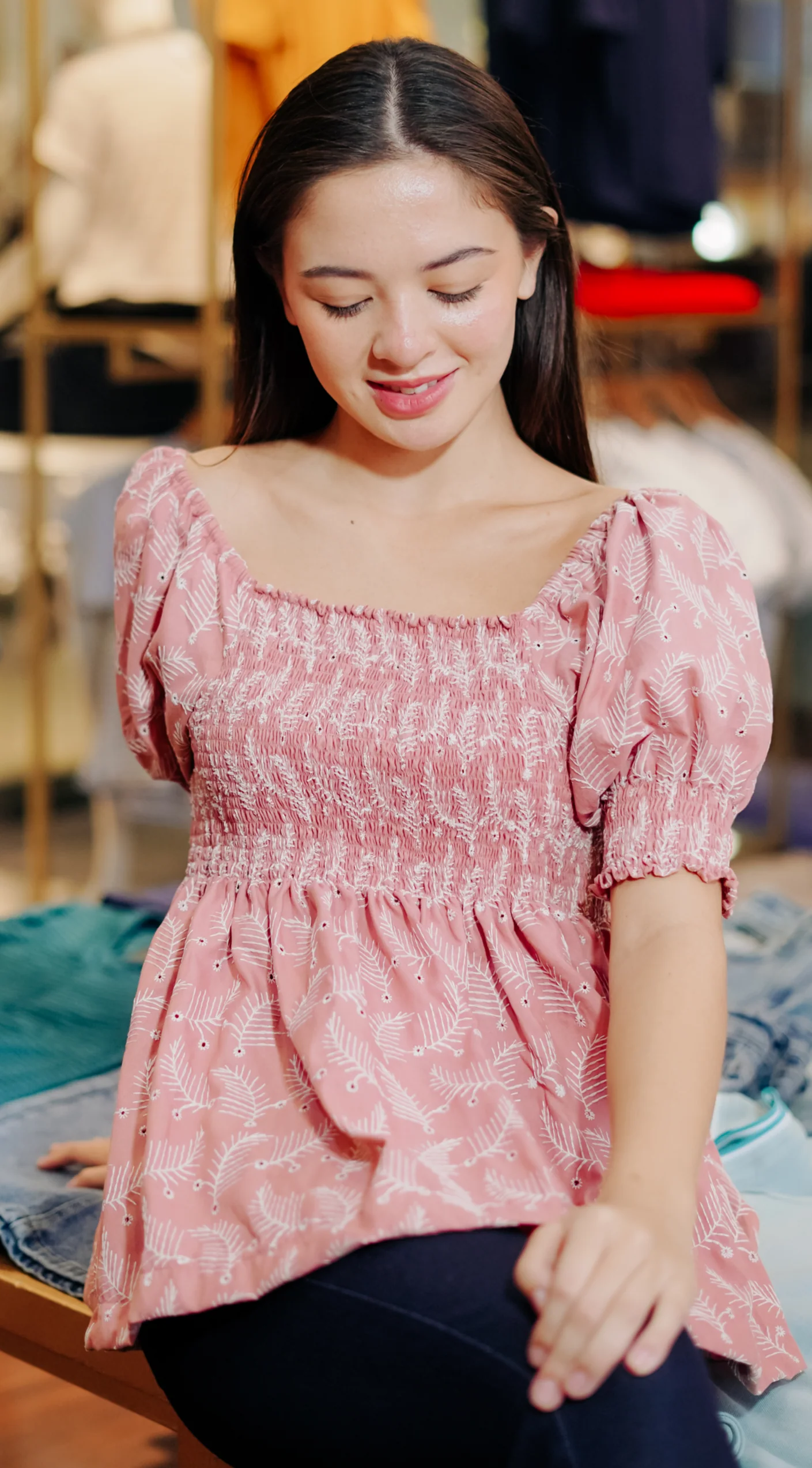 WB - LAURENNA - Image 6