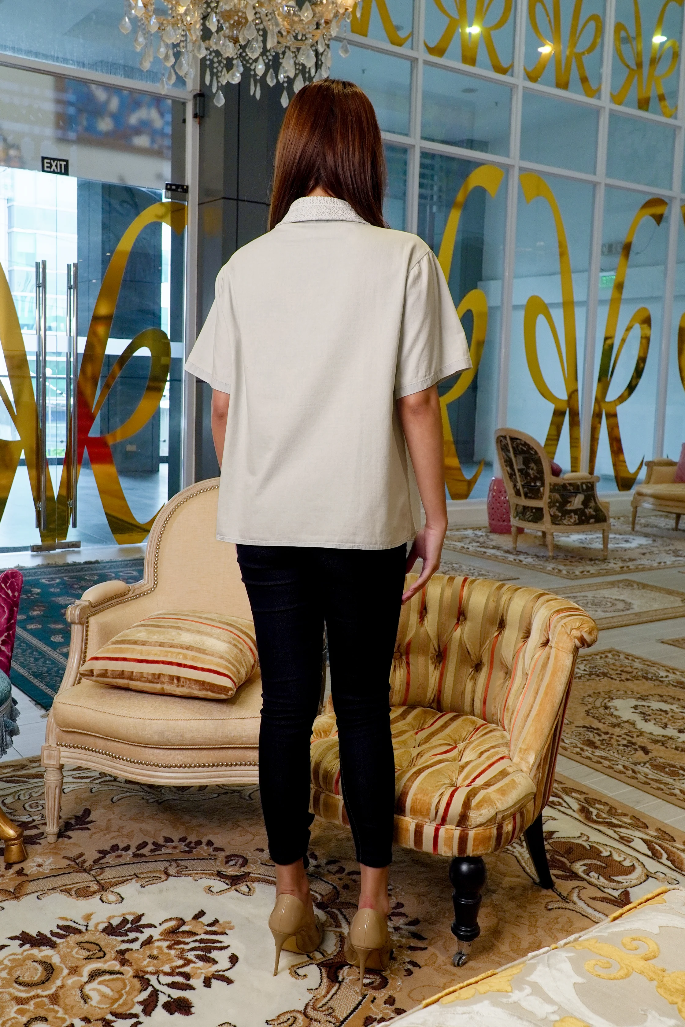 WB LUANNE - Image 3