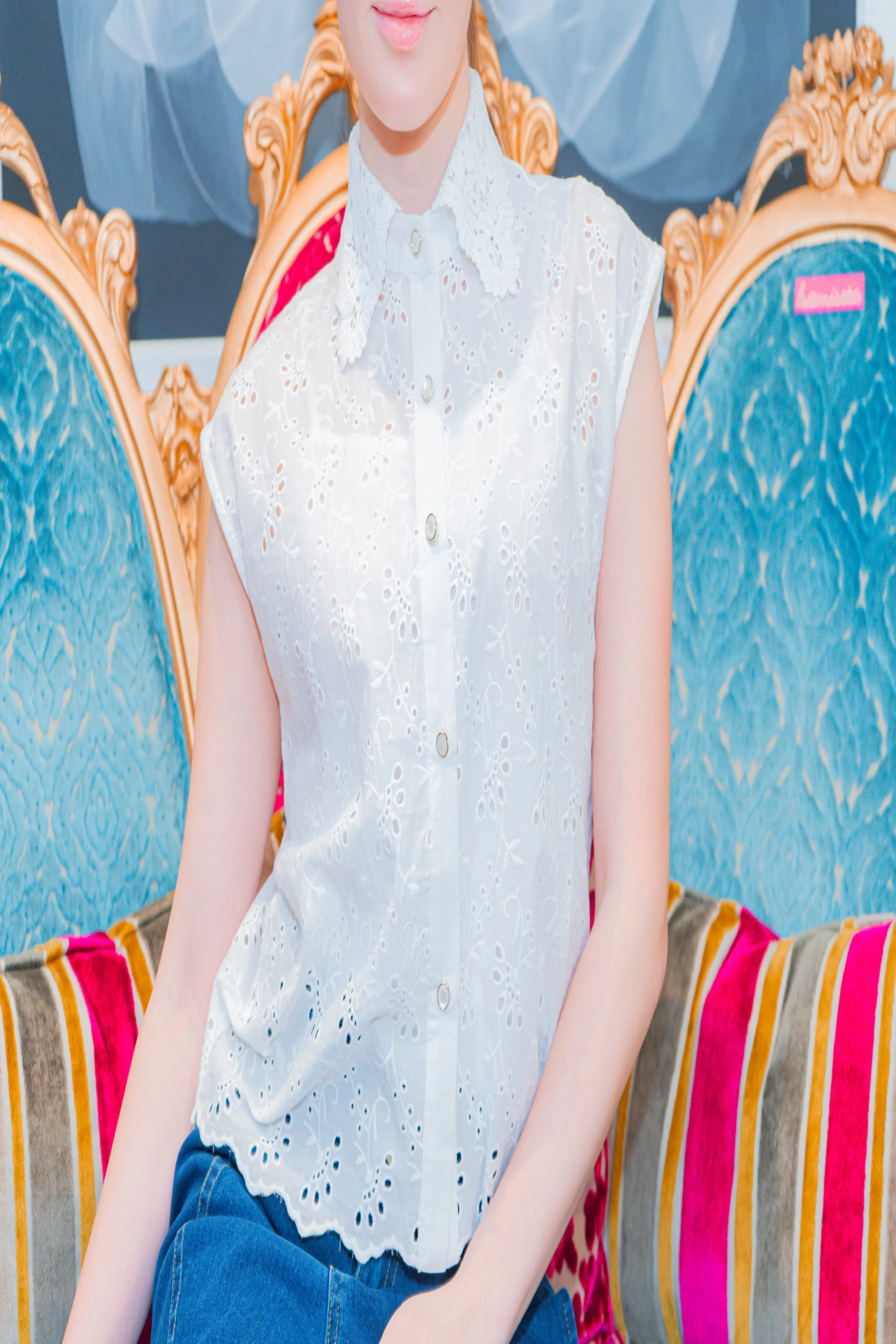 WB RANYA - Image 4