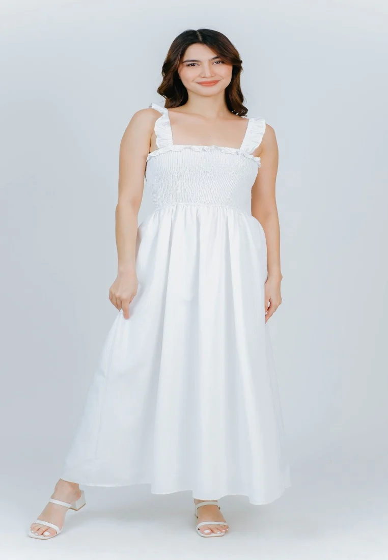 WD AMMIAH - Image 3