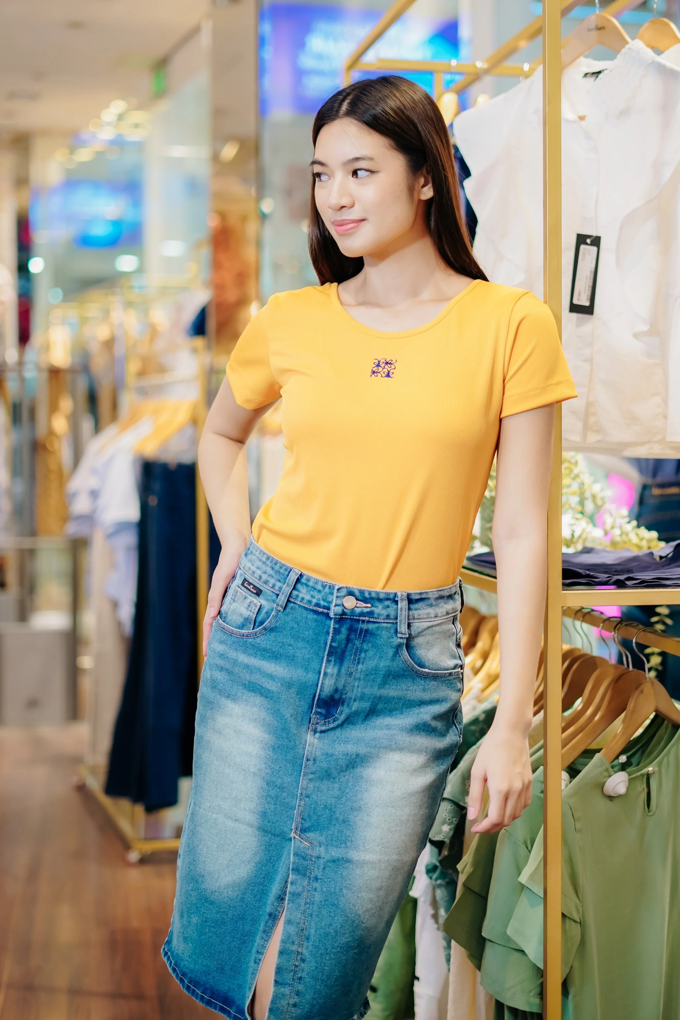 WT - CHARMAE - Image 3