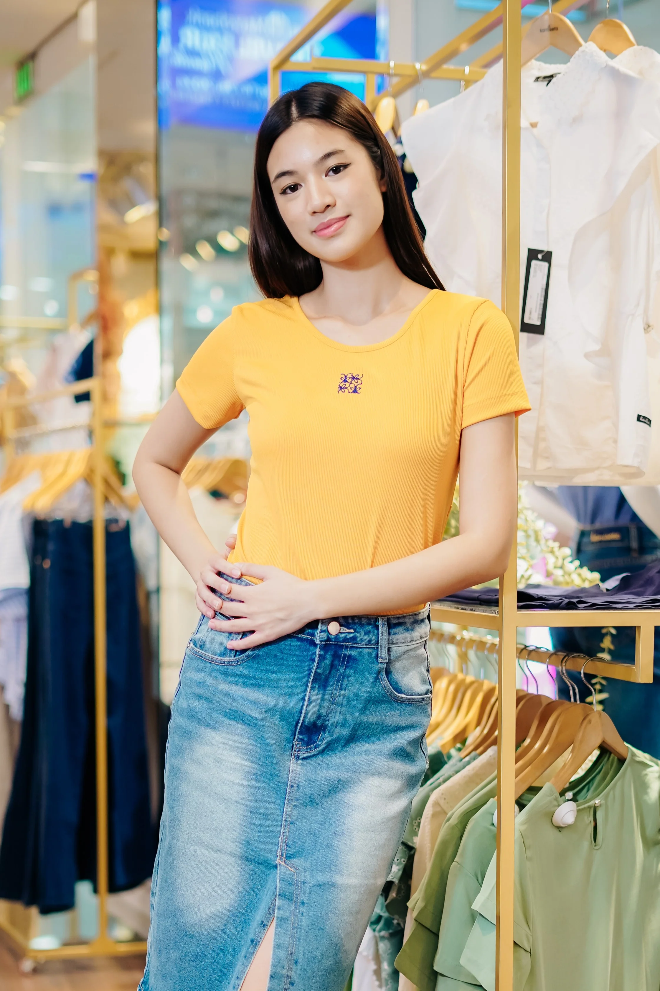WT - CHARMAE - Image 4