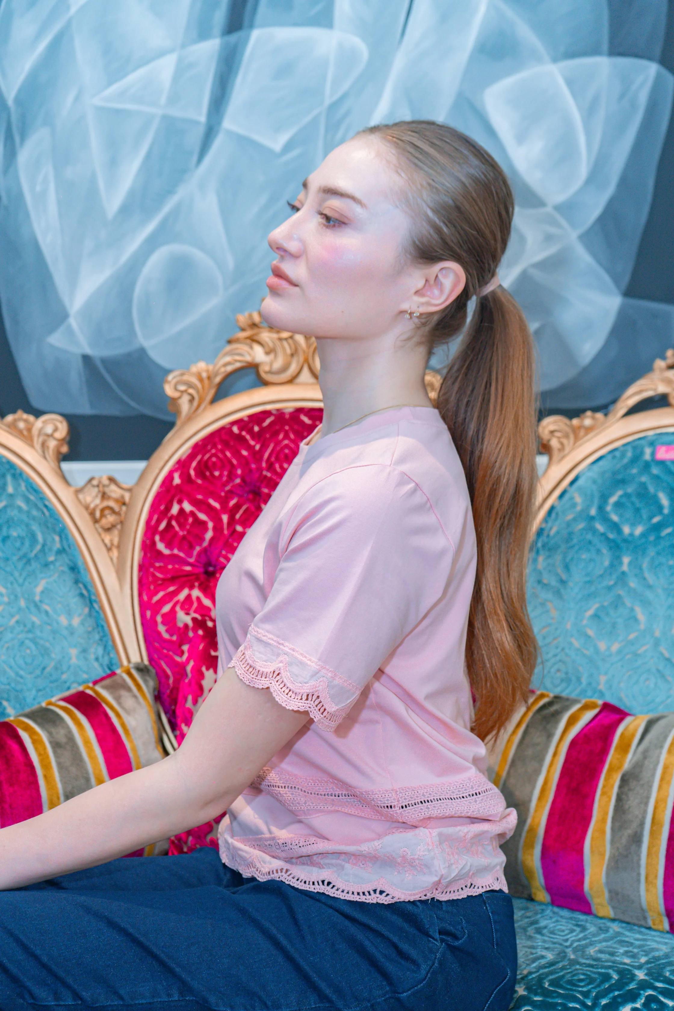 WT FAYEONA - Image 7