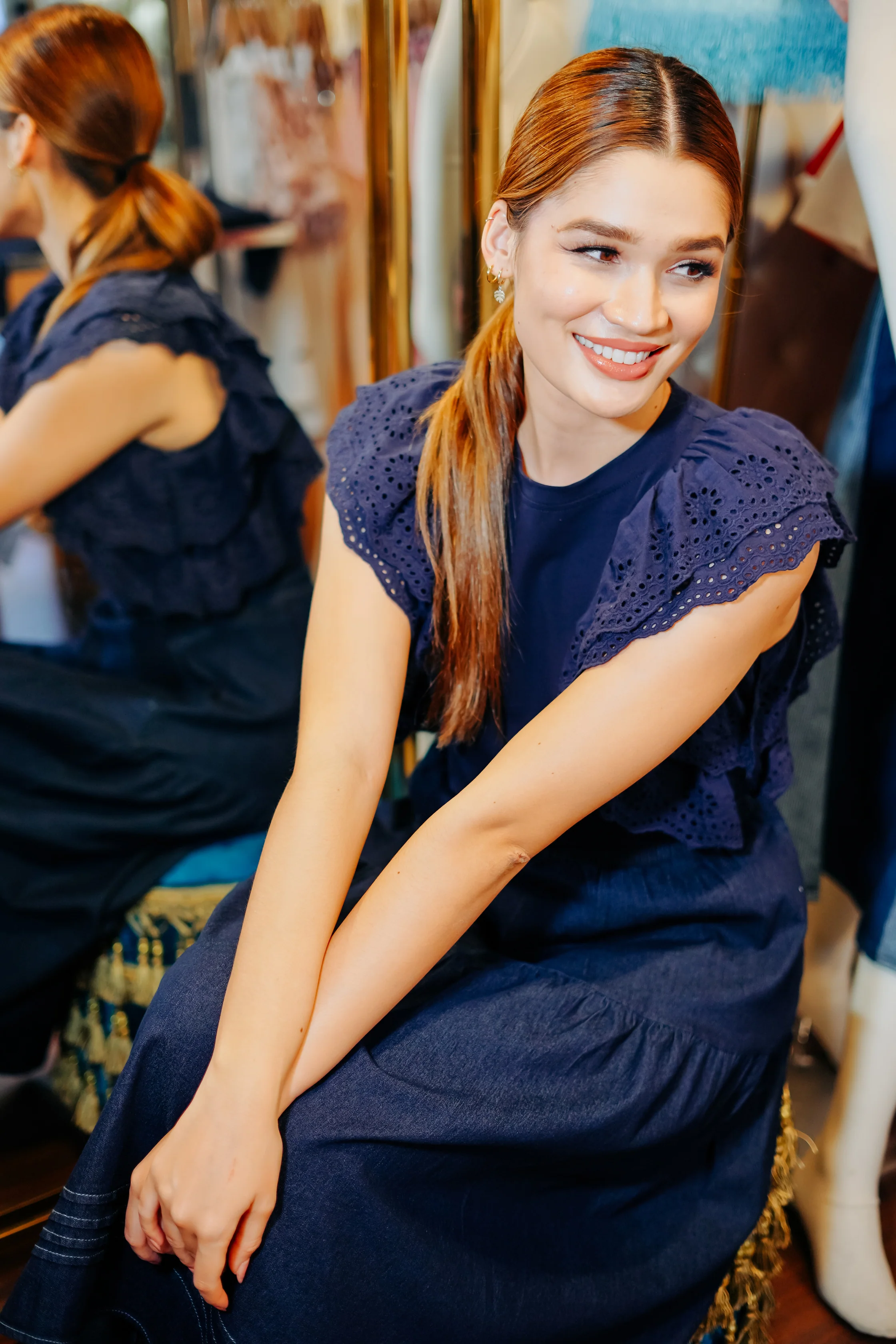 WT ZYRELLE - Image 9